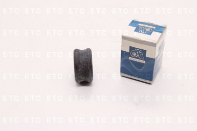 DT 261041 Втулка амортизатора