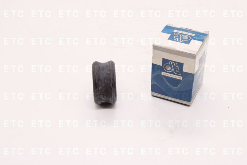 DT 261041 Втулка амортизатора — 2