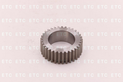 ER 12530801 Шестерня