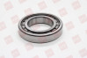 VO 22251230 Подшипник, миниатюра — 4
