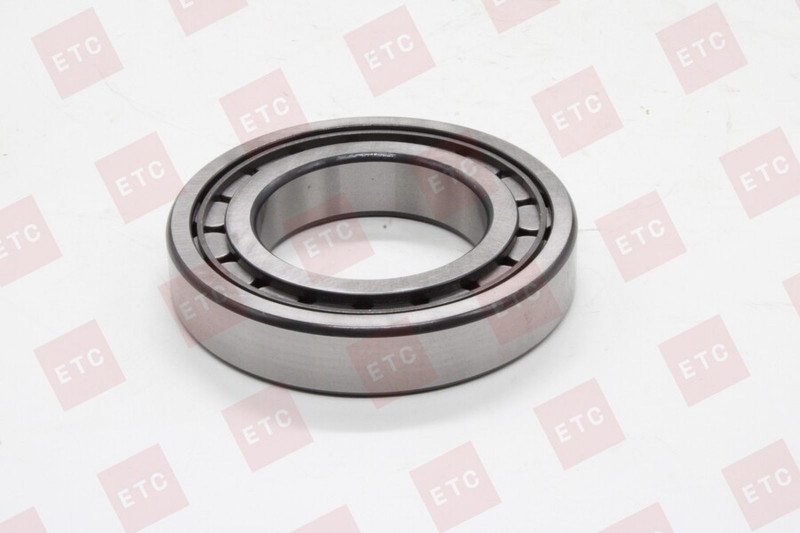 VO 22251230 Подшипник — 5