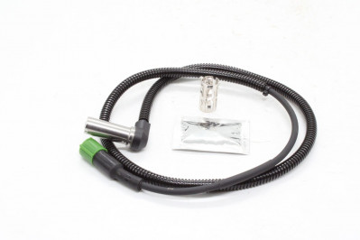 HD 310427 Датчик ABS задний L=1055