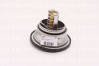 HD 102190 Термостат 82°C, миниатюра — 2