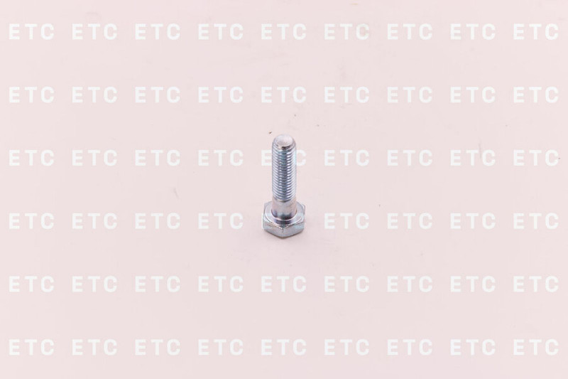 8T4186 Болт — 5