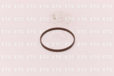 707-99-72300 Ремкомплект ГЦ рукояти