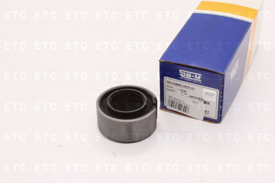 SEM 9630 Сайлентблок кронштейна рессоры Iveco Euro Trac