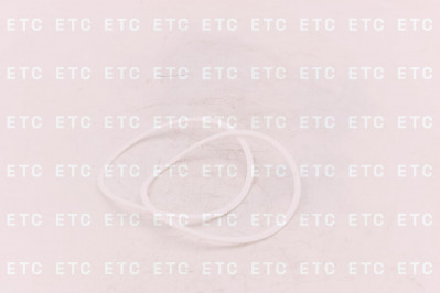 707-99-69730 Ремкомплект гидроцилиндра рукояти