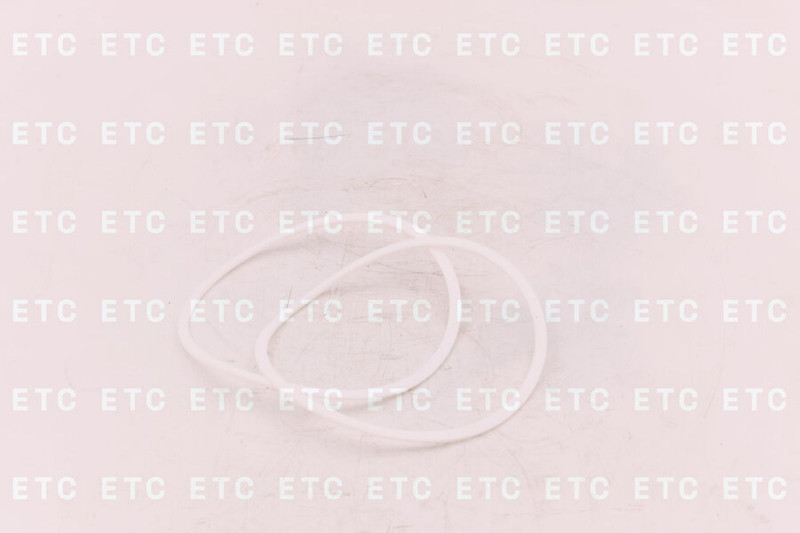 707-99-69730 Ремкомплект гидроцилиндра рукояти — 8