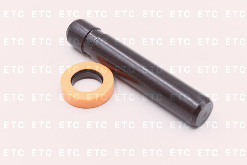 61E7-0105 Палец коронки — 2