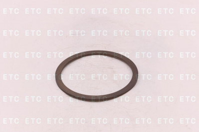 707-99-69730 Ремкомплект гидроцилиндра рукояти