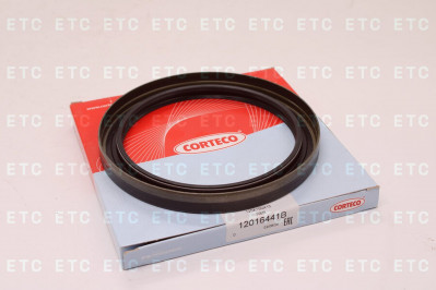 12016441B Сальник ступицы передней 120*150*15