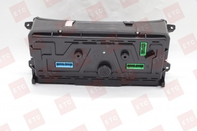 VO 22174400 Панель приборов