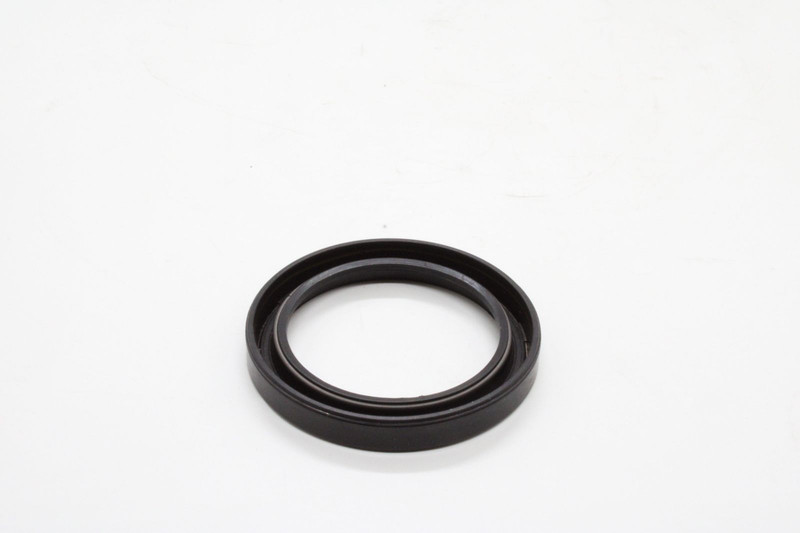 2735212260 ГУФЕРО 75*100*13 G — 1