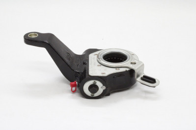 HD90149340139 Трещетка задняя левая