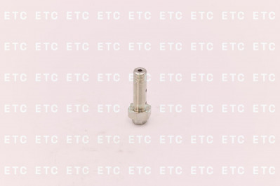 ND090310-0500 Клапан ТНВД