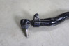 ZF 0501009163 Тяга поперечная, миниатюра — 1