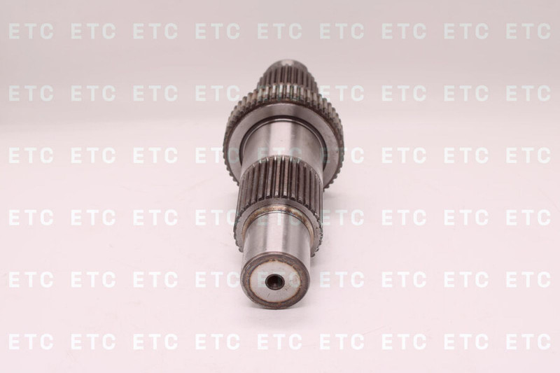 SEM 13137 Приводной вал редуктора — 3