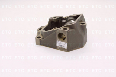 51042020123 Корпус подшипника коромысла D2866