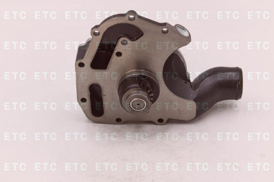 4854895 Насос водяной