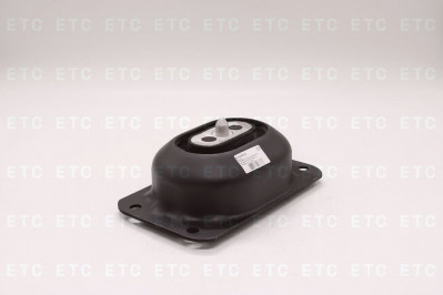 8102769SX Подушка двигателя передняя 151*242*109,5