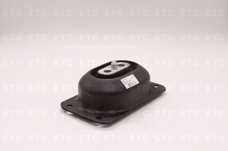 8102769SX Подушка двигателя передняя 151*242*109,5 — 3