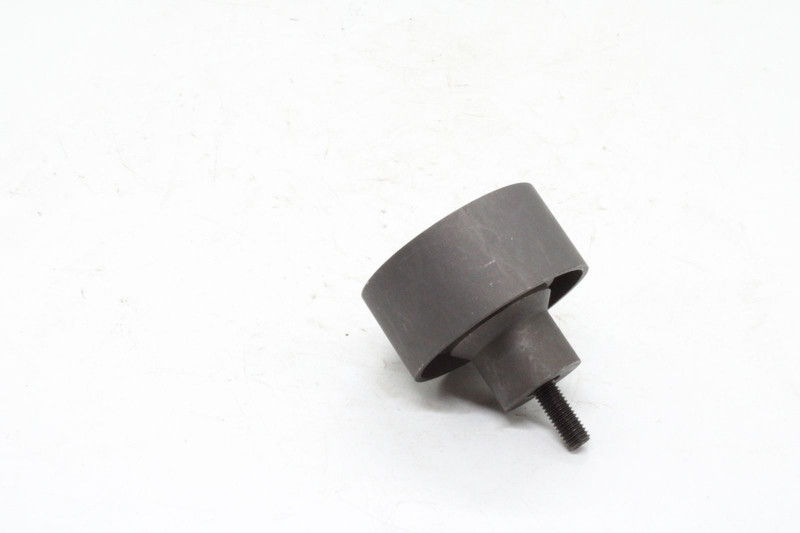 APV2812 Ролик натяжителя ремня PHOENIX — 2