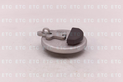 17A-04-41411 Крышка