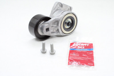 T38671 Натяжитель ремня