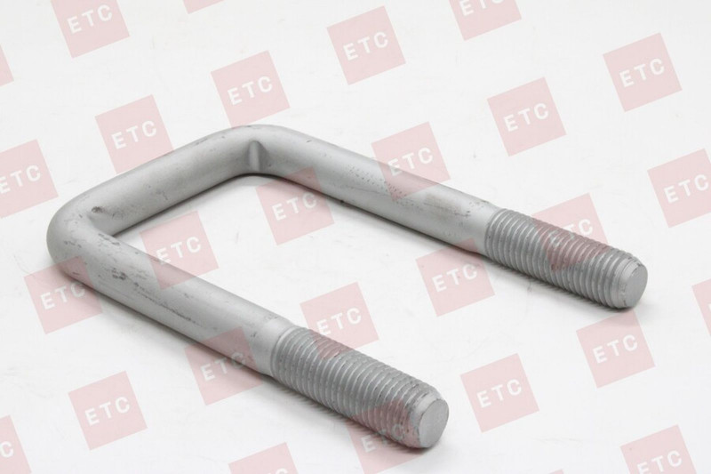 VO 23058710 Стремянка — 3