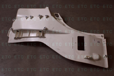 A96266604019135 Подножка