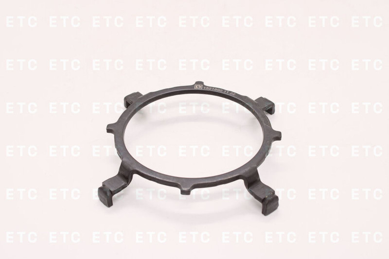 K1004052 Диск упорный — 3