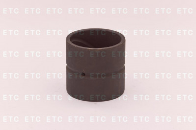 2417280 Втулка гидроцилиндр/трапеция