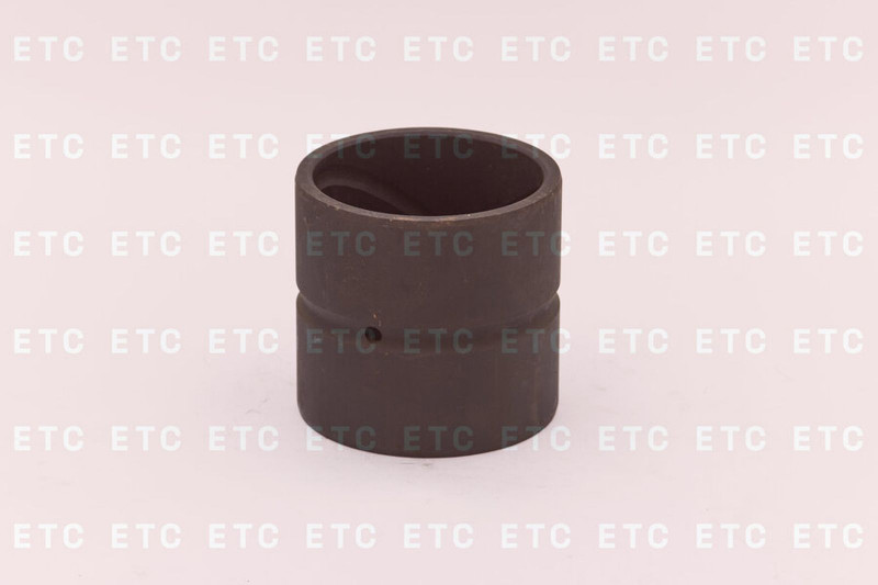 2417280 Втулка гидроцилиндр/трапеция — 3