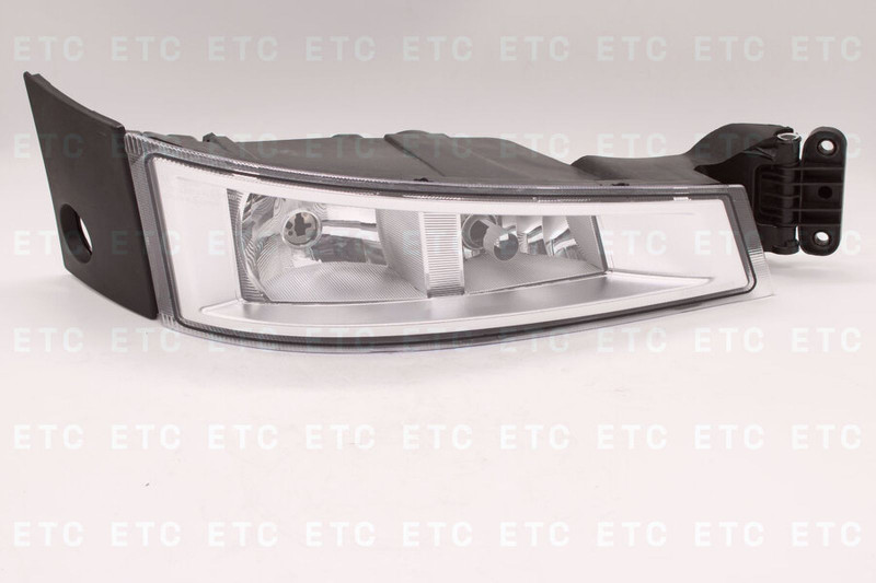 7732021RUE1 Фонарь — 3