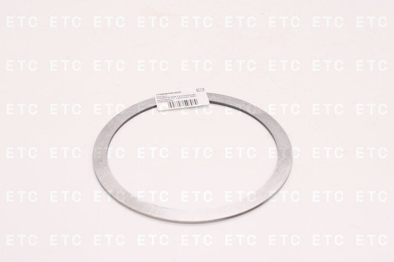 710W90760-0295 Регулирующая прокладка 2.2 — 1