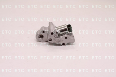 0107057 Клапан электромагнитный