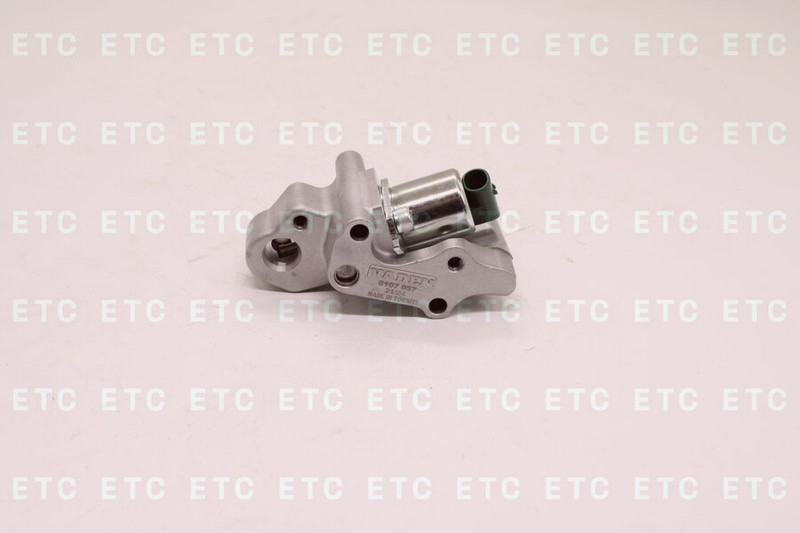 0107057 Клапан электромагнитный — 4