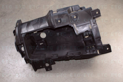 8740001SX Корпус фары