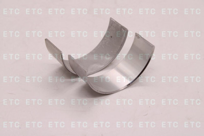 201V02410-6698/1 Вкладыши шатунные