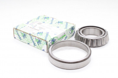 ER 98530767 Подшипник КПП 75*140*36