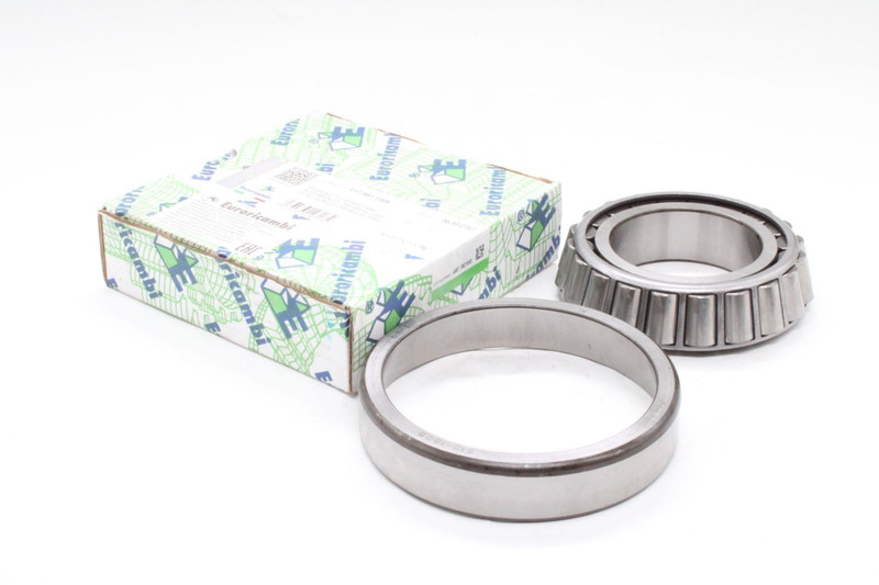 ER 98530767 Подшипник КПП 75*140*36 — 3