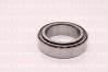 800728 Подшипник конический 95*145*39, миниатюра — 3
