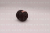 AZ9925522113 Отбойник передней рессоры, миниатюра — 0