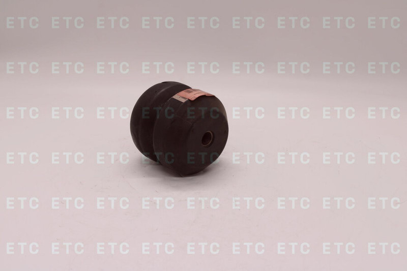 AZ9925522113 Отбойник передней рессоры — 1