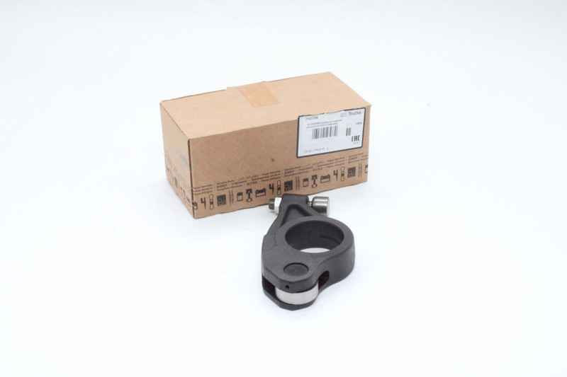 20100413500 Коромысло — 7