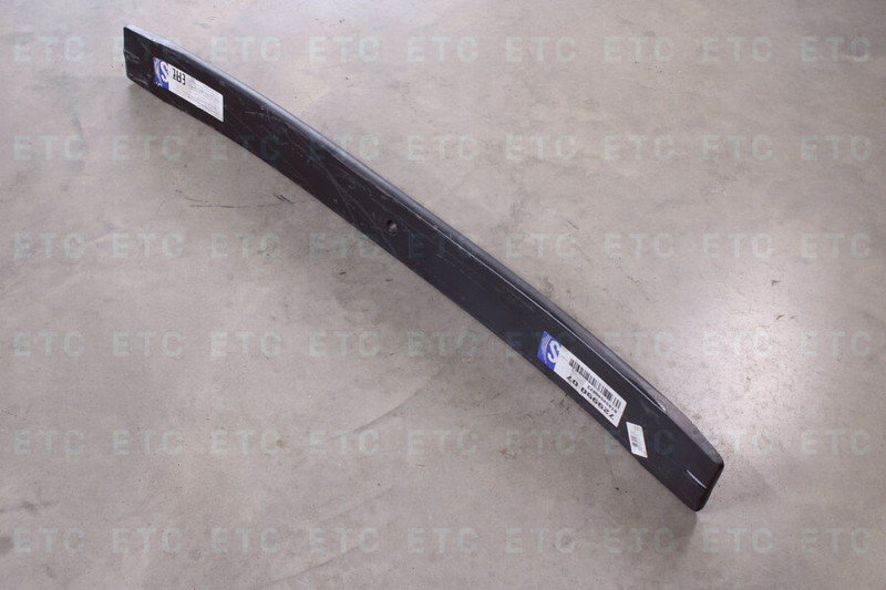 72999007 Лист № 7 100*20*1078 — 1