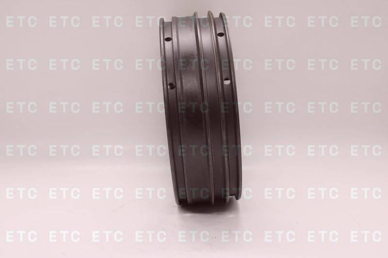 K0602501 Муфта синхронизатора — 1