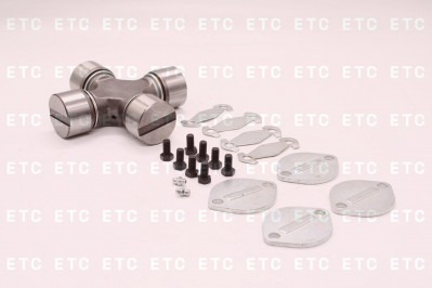 061067 Крестовина 49,2*154,8