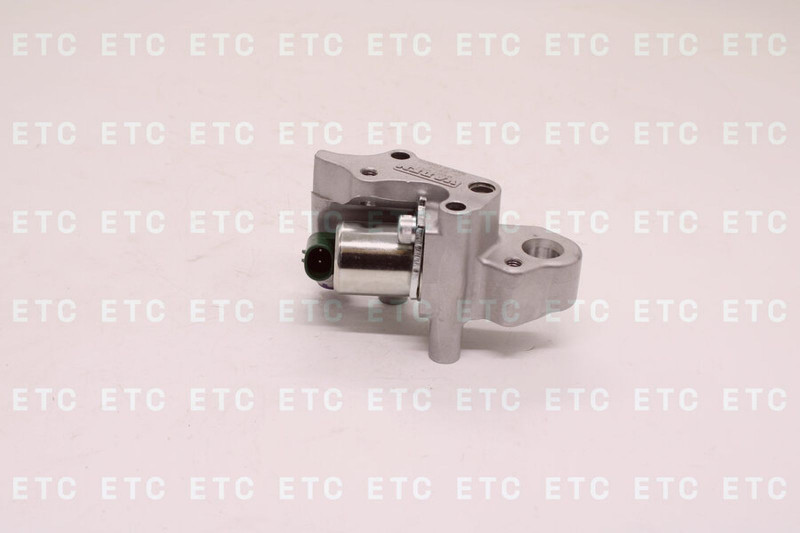 0107057 Клапан электромагнитный — 3