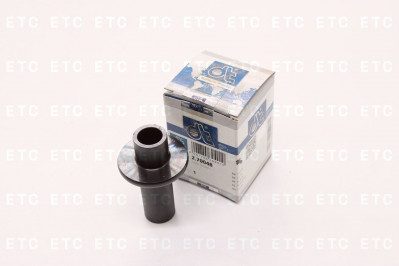 DT 270048 Втулка амортизатора